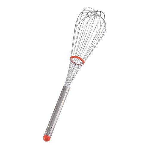 シルバー泡立 #20 /業務用/新品/小物送料対象商品