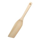檜 万能調理ヘラ 大/業務用/新品/小物送料対象商品