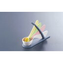 ポッタン計量スプーン 4本組 /業務用/新品/小物送料対象商品