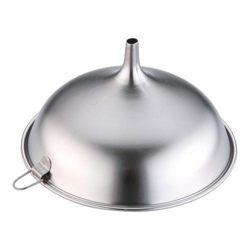 SA18-8ロート 18cm/業務用/新品/小物送料対象商品