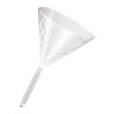 TPXハイスピードロート 1095 φ150mm/業務用/新品/小物送料対象商品