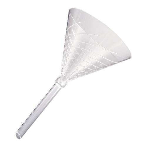 TPXハイスピードロート 1098 φ240mm/業務用/新品/小物送料対象商品