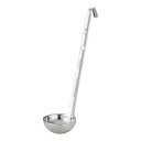 18-8ワンピース 短柄レードル 20cc/業務用/新品/小物送料対象商品