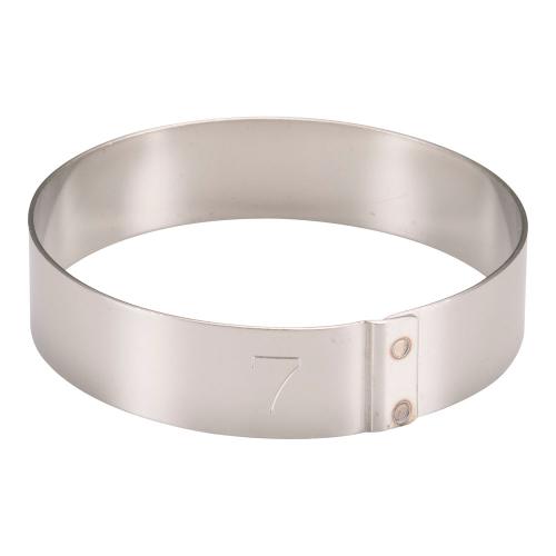 ■商品説明■商品名：SA18-0手無目玉焼リング 7cmメーカー品番：9-0545-0303お届け数：1JANコード：4905001021510サイズ：●直径×高さ(mm):70×17【配送料について】【ご注意】画面上の色はブラウザやご使用のパソコンの設定により実物と異なる場合があります。