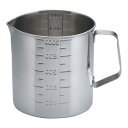 SA18-8口付水マス 2L/業務用/新品/小物送料対象商品