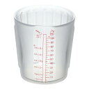 ViV(ヴィヴ)シリコンメジャーカップ S 60304/業務用/新品/小物送料対象商品