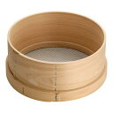 木枠パン粉フルイ(6.5メッシュ) 尺1 /業務用/新品/小物送料対象商品
