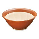 シリコンゴム付 スリ鉢(石見焼) 9号/業務用/新品/小物送料対象商品