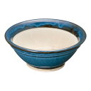 青なまこ スリ鉢(シリコンゴム付) 4.5号/業務用/新品/小物送料対象商品