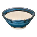 青なまこ スリ鉢(シリコンゴム付) 5号/業務用/新品/小物送料対象商品