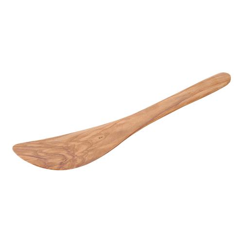 ベラール オリーブウッド スパチュラ 66576BF/業務用/新品/小物送料対象商品