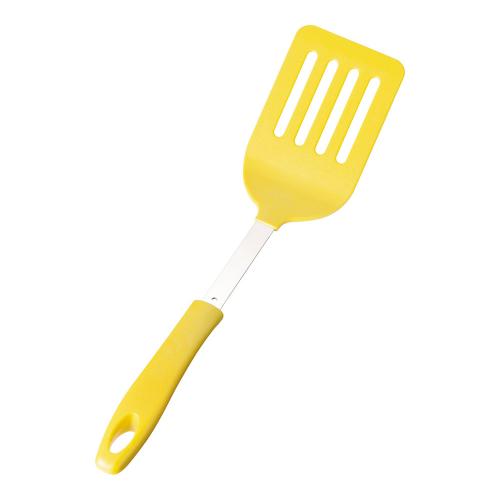 耐熱抗菌ターナー 黄/業務用/新品/小物送料対象商品