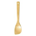 炭化竹 チャーハンターナー /業務用/新品/小物送料対象商品