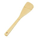 左利き用バンブーターナー 831562/業務用/新品/小物送料対象商品