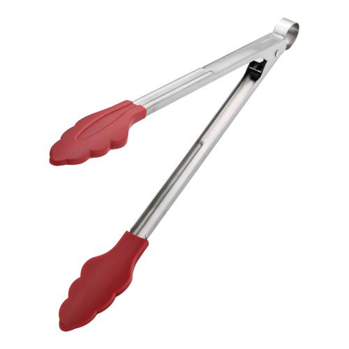 ץ ꥳ եȥ 12 74-717805/̳//ʪоݾ