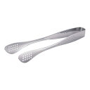 18-8 仙武堂 サラダトング /業務用/新品/小物送料対象商品