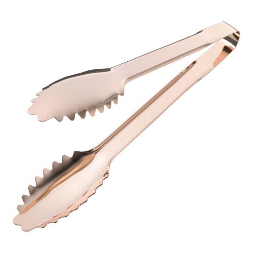 TKG PGセーフティリーフトング 200/業務用/新品/小物送料対象商品