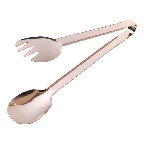 Other - TKG PGセーフティサラダトング 240/業務用/新品/小物送料対象商品