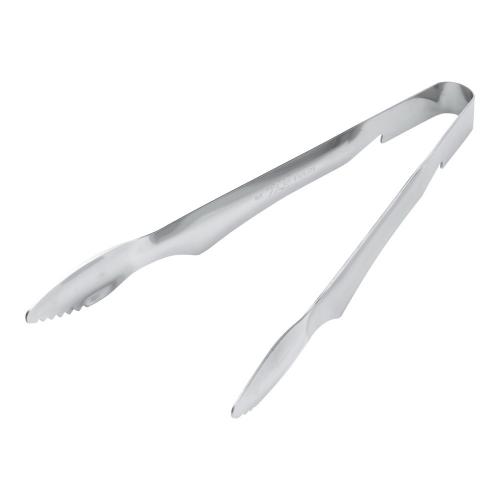 Other - TKG 18-0おまかせトング 18cm/業務用/新品/小物送料対象商品