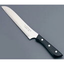チーズナイフ(ステンレス製) 大 180mm/業務用/新品/小物送料対象商品