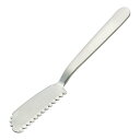ふわふわバターナイフ SNBT2/業務用/新品/小物送料対象商品