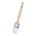 ナイロン 金巻 テリハケ 36mm/業務用/新品/小物送料対象商品