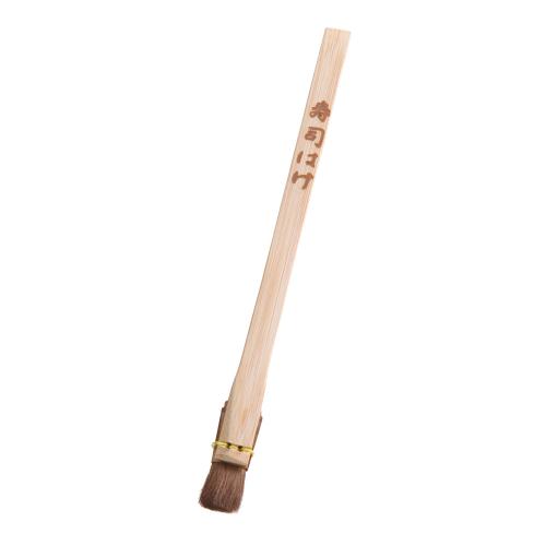  ʤϤ() 10mm/̳//ʪоݾ
