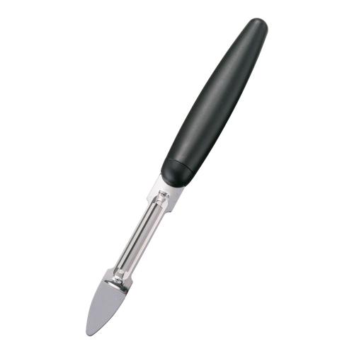 Peelers - マトファ 皮むき 120901/業務用/新品/小物送料対象商品