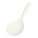 PPもりっこしゃもじ 24cm/業務用/新品/小物送料対象商品