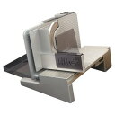 リッタースライサー セキュラ9 /業務用/新品/送料無料