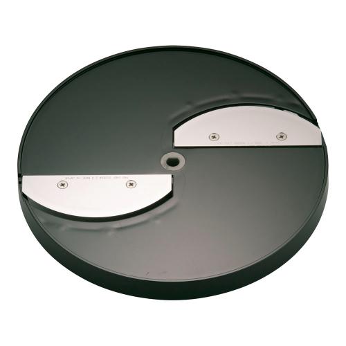 ミニスライサー SS-250F 薄切用 スライス円盤 SS-1.2F/業務用/新品/小物送料対象商品