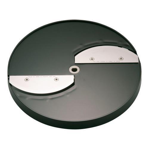 ミニスライサー SS-250F 薄切用 スライス円盤 SS-1.5F/業務用/新品/小物送料対象商品
