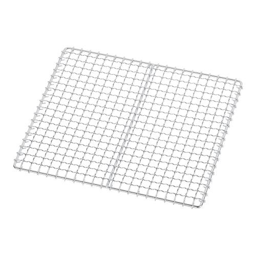 SA業務用焼網・ストロング 33号 /業務用/新品/小物送料対象商品