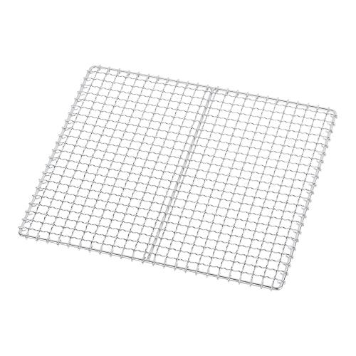 SA業務用焼網・ストロング 39号 /業務用/新品/小物送料対象商品