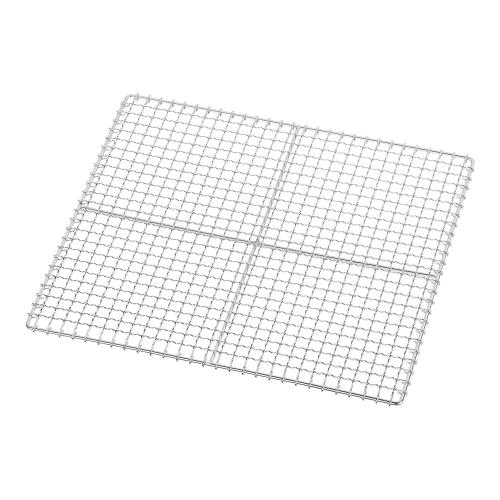 SA業務用焼網・ストロング 45号 /業務用/新品/小物送料対象商品