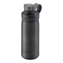 タイガー 真空断熱炭酸ボトル MTA-T050 0.5LST/業務用/新品/小物送料対象商品