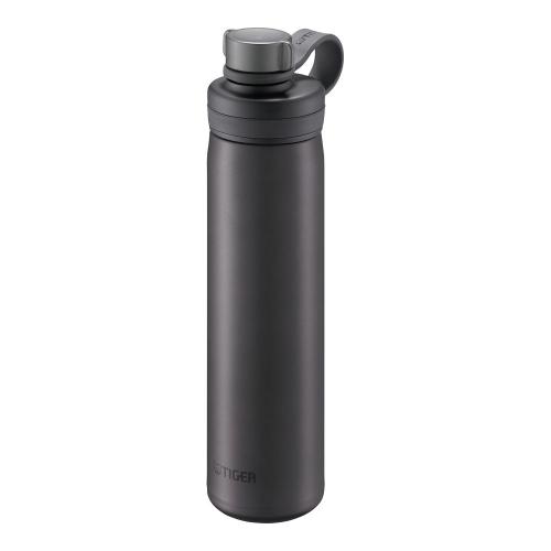 タイガー 真空断熱炭酸ボトル MTA-T080 0.8LST/業務用/新品/小物送料対象商品