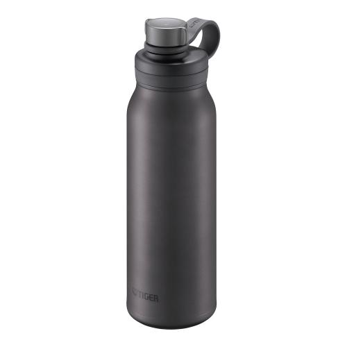タイガー 真空断熱炭酸ボトル MTA-T120 1.2LST/業務用/新品/小物送料対象商品