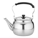 18-8 TKG 湯沸かし 10L/業務用/新品/小物送料対象商品(3)