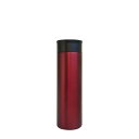 スタイルモア マグカップ 300ml F-2710 RD/業務用/新品/小物送料対象商品