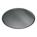 鉄製 ピザパン 30cm/業務用/新品/小物送料対象商品
