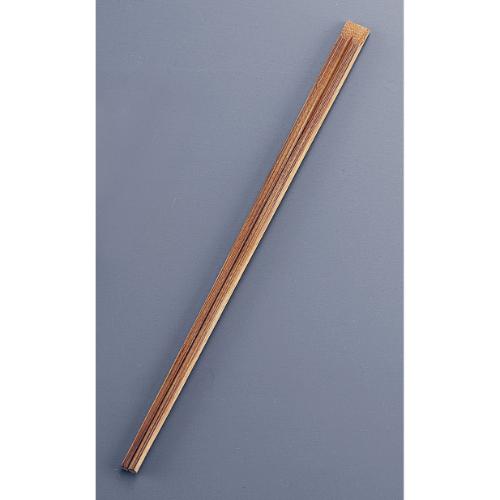 Ȥ ŷ(100) 9(Ĺ240mm)/̳//ʪоݾ