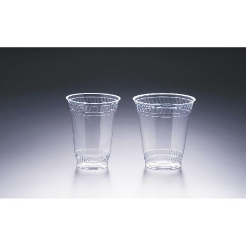PP飲料コップ (1000入) BIP-432D 14オンス/業務用/新品/送料無料