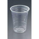 PETカップ(1000入) 187874 16オンス/業務用/新品/送料無料