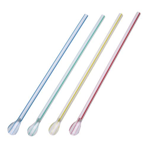 スプーンストロー(500本箱入) /業務用/新品/小物送料対象商品