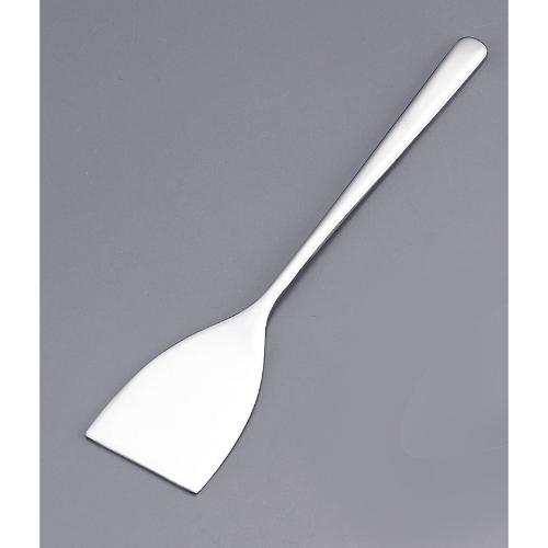 ■商品説明■商品名：SA18-8セピア 文字焼きヘラ メーカー品番：9-1009-1801お届け数：1JANコード：4905001007774その他仕様：●へら幅(mm):30サイズ：●全長(mm):138●質量(g):18【配送料について】【ご注意】画面上の色はブラウザやご使用のパソコンの設定により実物と異なる場合があります。