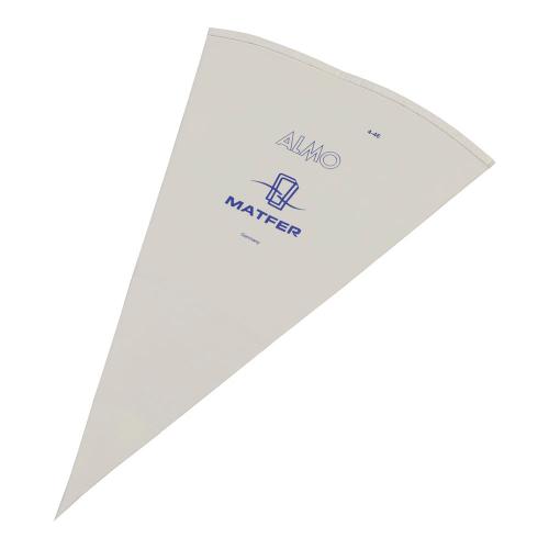 マトファ アルモ絞り袋 81426 (4-46)/業務用/新品/小物送料対象商品