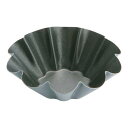 エグゾパン ブリオッシュ10ウェーブ 330626 φ87mm/業務用/新品/小物送料対象商品(3)