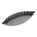 マトファ エグゾパン バトー・ギザ 330602 84×34mm/業務用/新品/小物送料対象商品(3)