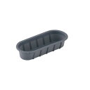 SI(シリコーン)トレー 角型 170(20個入)/業務用/新品/小物送料対象商品